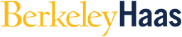 UC Berkeley Haas